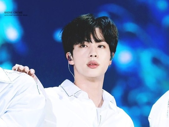 선도부 쌤이랑 입술 박치기 했어요     (합작) thumbnail