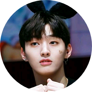 의사 지성씌 image