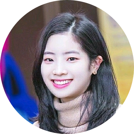 김다현 image