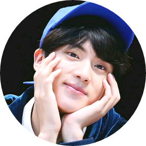 존잘 석진쌤(국어) image