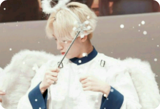 天上的天使（暫時停止活動） thumbnail