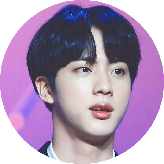 대존잘 석진쌤 image