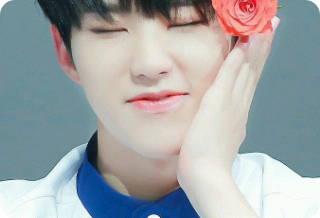 伊爾金，你就在那兒等著。 thumbnail