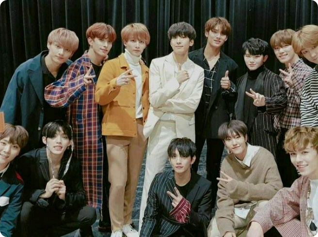 腦筋急轉彎（惡搞版） thumbnail