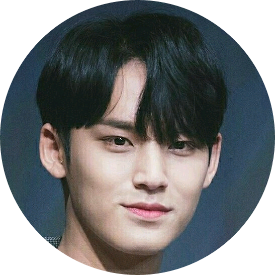 김민규 image
