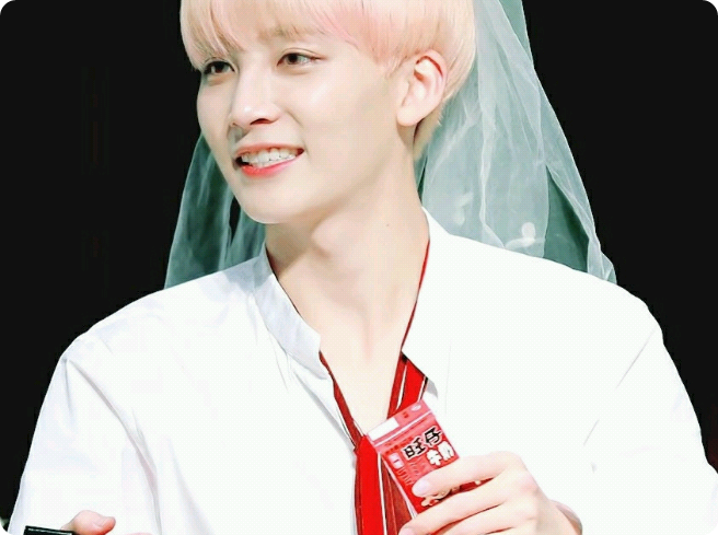 我是一個記得前世的人。 thumbnail