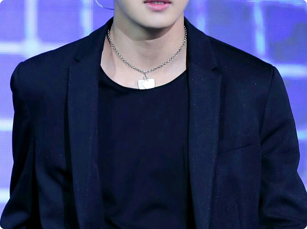 The song has increased thumbnail