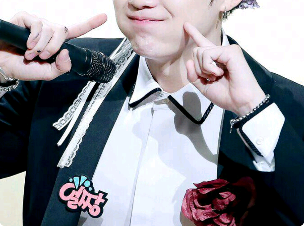 [Cuộc thi 2] Jooing-ah!! thumbnail