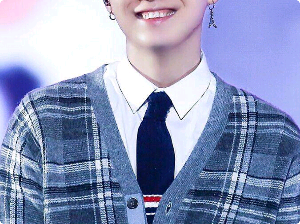 Người song trùng thumbnail