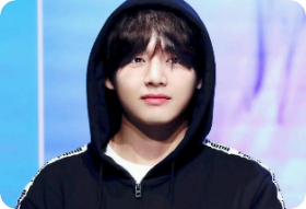 我喜欢的人居然是BTS的男粉丝！？ thumbnail