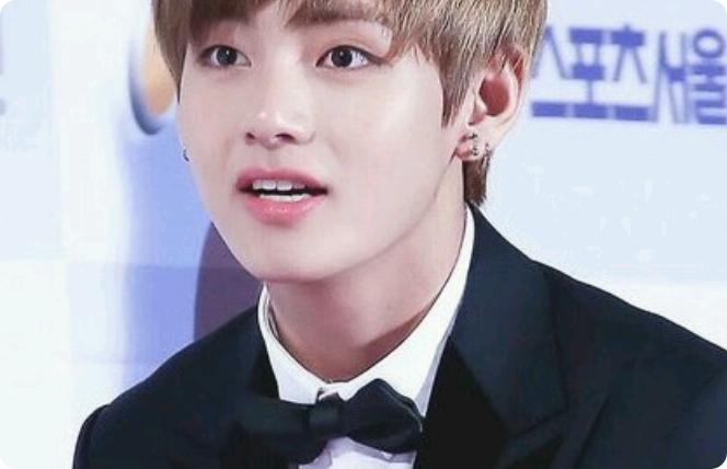 我喜欢的人是BTS的男粉丝。 thumbnail