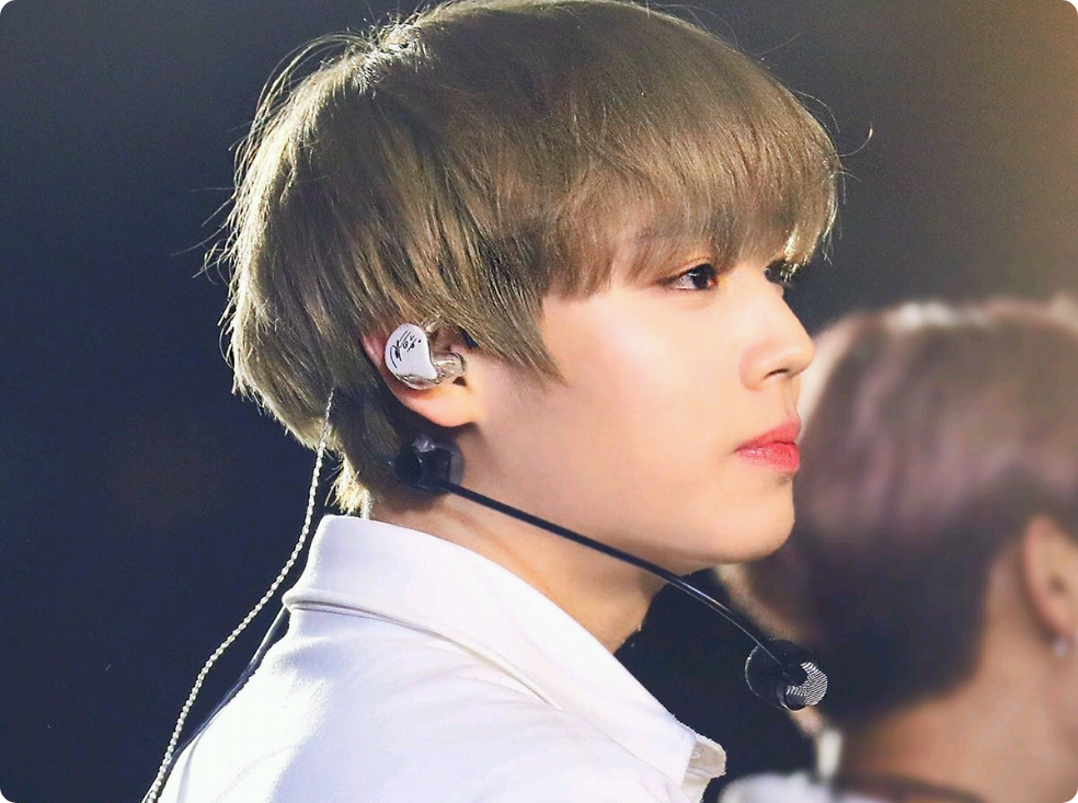 신비한 전학생 thumbnail