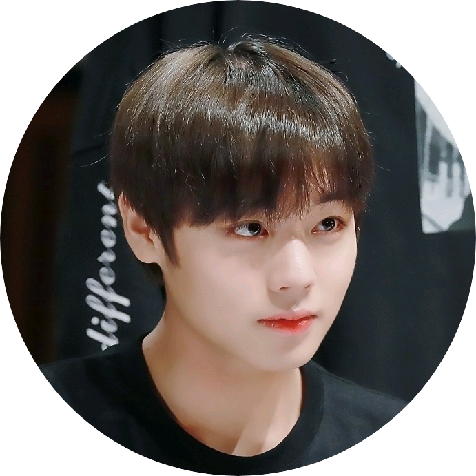 박지훈 image