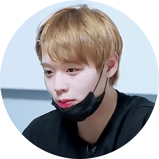 박지훈 image