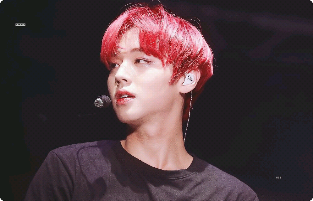 힘센 여자 thumbnail