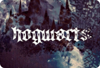 호그와트 : thumbnail