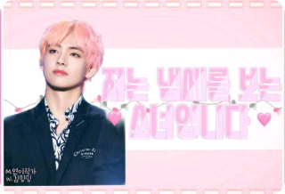 我是一个能闻到气味的女孩。 thumbnail