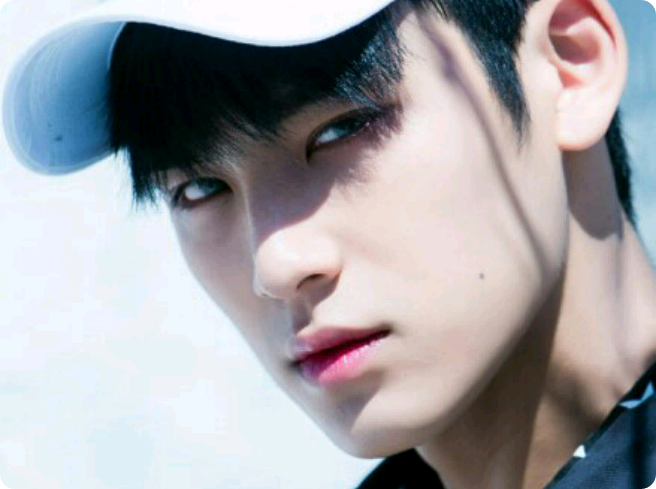 시간과 함께 thumbnail