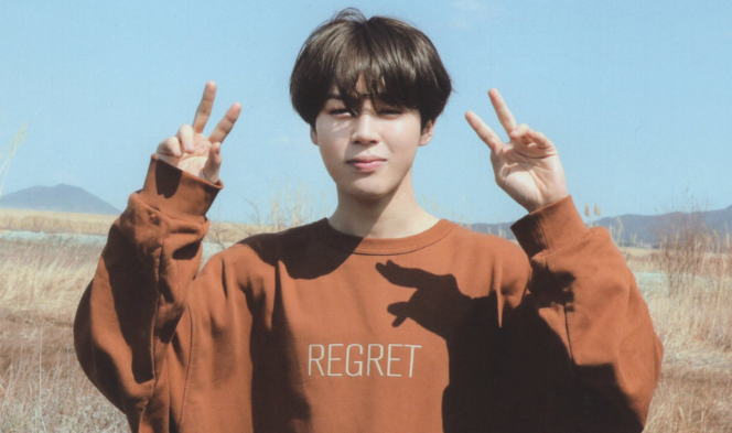 私は未来を見ているようです。 thumbnail