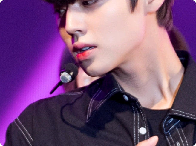 일진에게 찍혔다 thumbnail