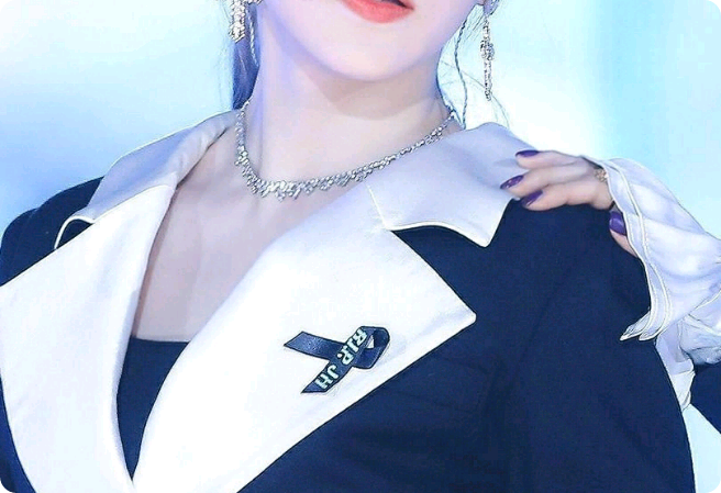 어색한 친구와 결혼을?!?! thumbnail