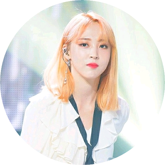 문별 image