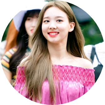 나연 image