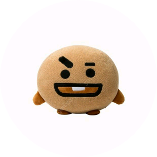 슈키분들 image