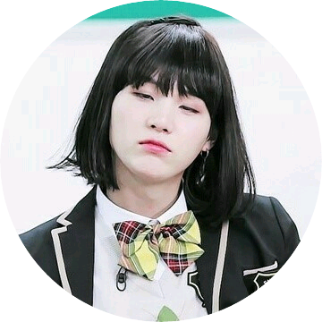 민윤지 image