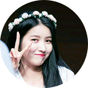 하린 image