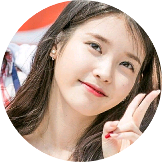 혜선 image