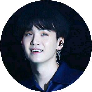 민윤기 image