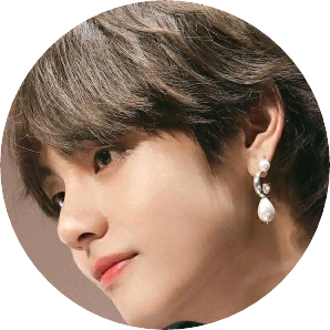 김태형 image