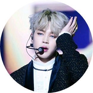박지민 image