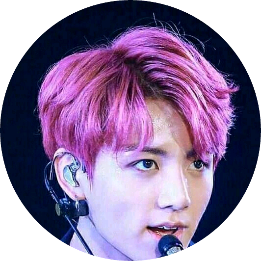 전정국 image
