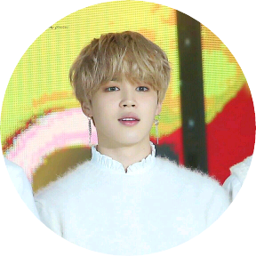 박지민 image