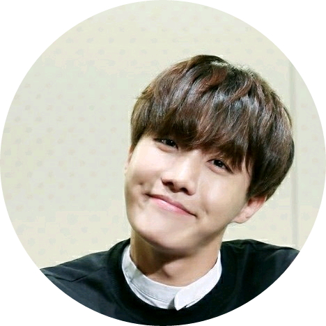 정호석 image