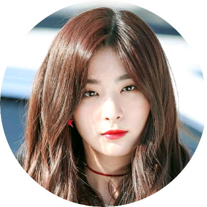 강슬기 image