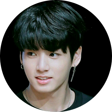 전정국 image