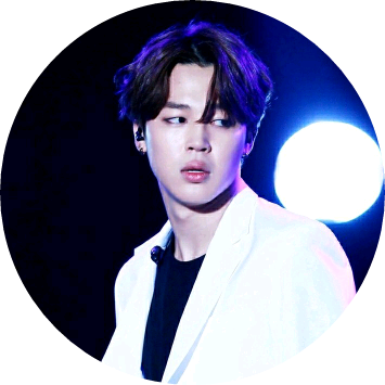 박지민 image