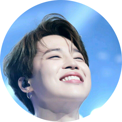 박지민 image