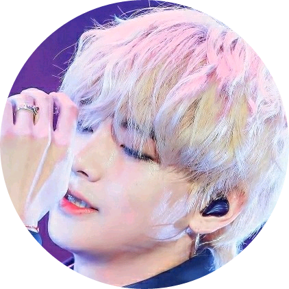김태형 image