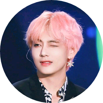 김태형 image