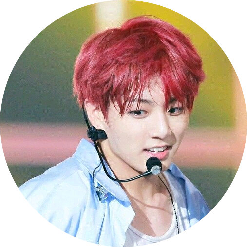 전정국 image