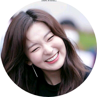 슬기 image