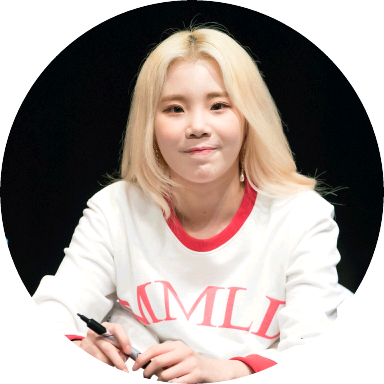 주이 image