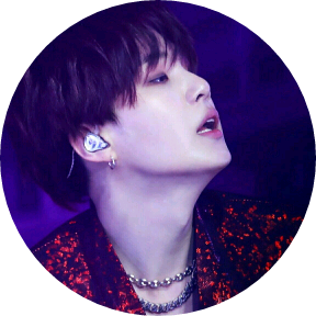 민윤기 image