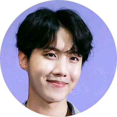 정호석 image