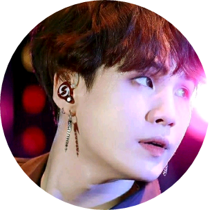 민윤기 image