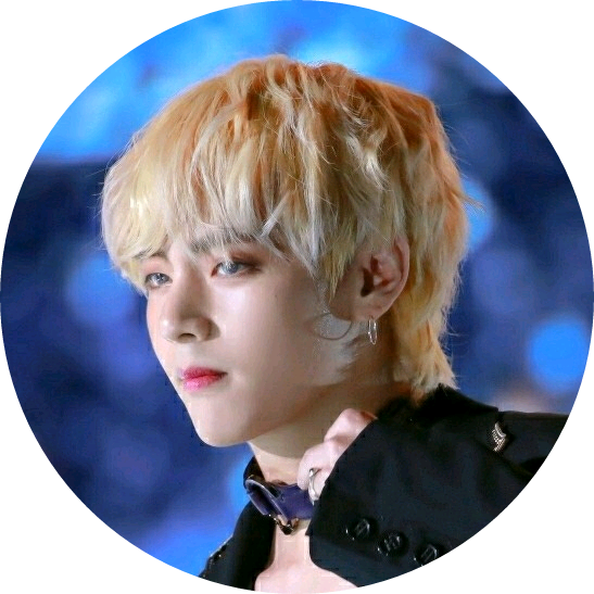 김태형 image